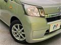 2013 Daihatsu Move