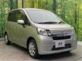 2013 Daihatsu Move