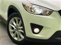 2013 Mazda CX-5