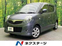 2009 Suzuki MR Wagon