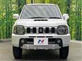 2014 Suzuki Jimny