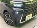 2024 Daihatsu Tanto