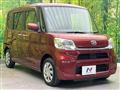 2014 Daihatsu Tanto