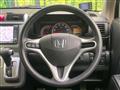 2009 Honda ZEST SPARK