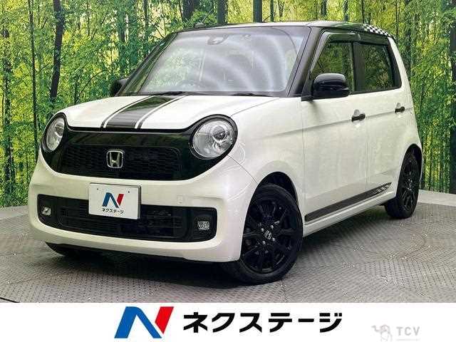 2017 Honda Honda Others