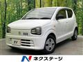 2016 Suzuki Alto