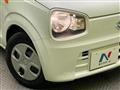 2016 Suzuki Alto