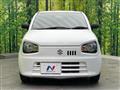 2016 Suzuki Alto