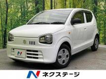 2016 Suzuki Alto