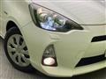 2013 Toyota AQUA