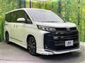 2022 Toyota Noah