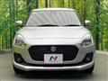 2018 Suzuki Swift