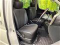 2007 Nissan Elgrand