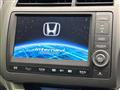 2010 Honda Stream
