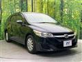 2010 Honda Stream