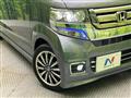 2016 Honda N BOX