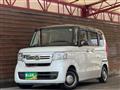 2023 Honda N BOX