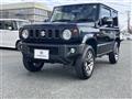 2024 Suzuki Jimny