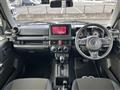 2024 Suzuki Jimny