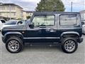 2024 Suzuki Jimny