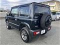 2024 Suzuki Jimny