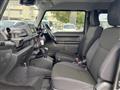 2024 Suzuki Jimny