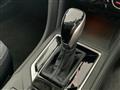 2021 Subaru IMPREZA XV HYBRID