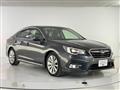 2020 Subaru Legacy B4