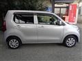2016 Suzuki Wagon R