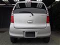 2016 Suzuki Wagon R