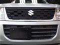 2016 Suzuki Wagon R