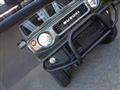 2020 Suzuki Jimny