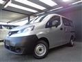2025 Nissan NV200 VANETTE