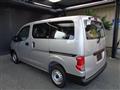2025 Nissan NV200 VANETTE