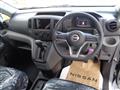 2025 Nissan NV200 VANETTE