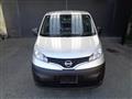 2025 Nissan NV200 VANETTE