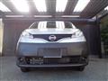 2025 Nissan NV200 VANETTE