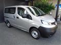 2025 Nissan NV200 VANETTE