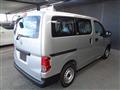 2025 Nissan NV200 VANETTE
