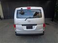 2025 Nissan NV200 VANETTE