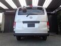 2025 Nissan NV200 VANETTE