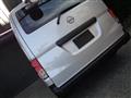 2025 Nissan NV200 VANETTE