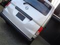 2025 Nissan NV200 VANETTE