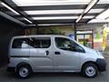 2025 Nissan NV200 VANETTE