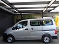 2025 Nissan NV200 VANETTE