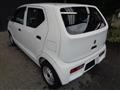 2018 Suzuki Alto