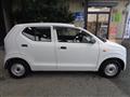 2018 Suzuki Alto