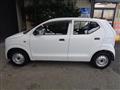2018 Suzuki Alto