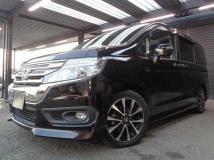 2013 Honda Honda Others