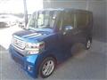 2013 Honda N BOX
